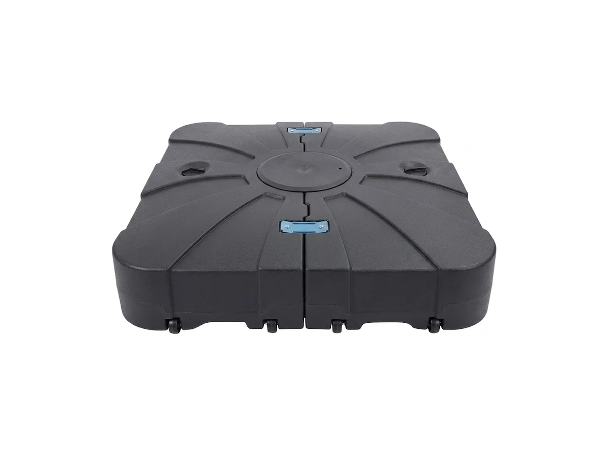 100L Roma Umbrella Base